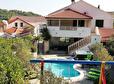 Villa Gemini